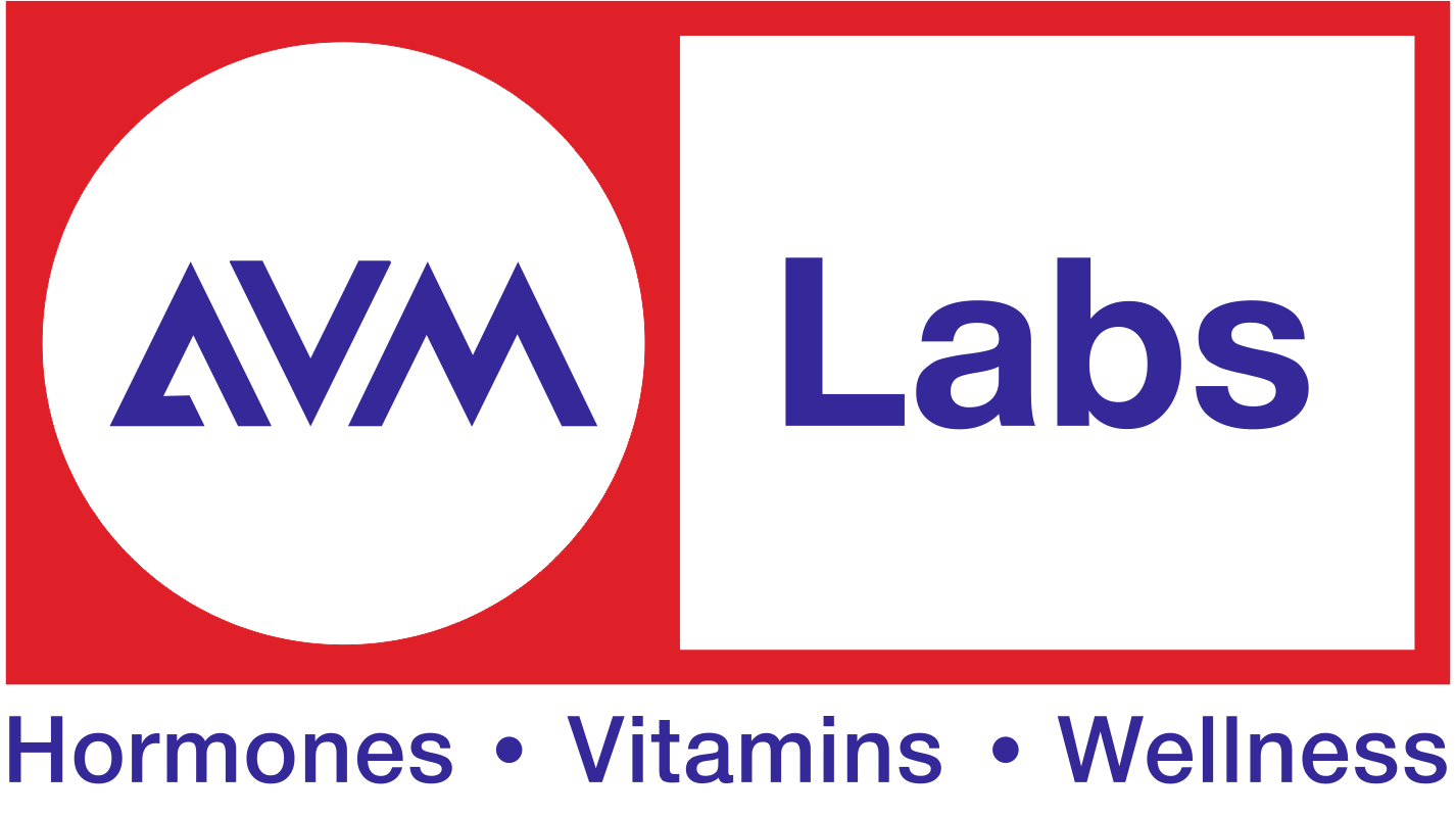 AVMLabs